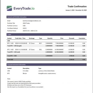 657650-rw-20201125-001111-2020-trades-tradeconfirmation-pdf